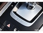 Porsche 911 Cabrio 3.0 Carrera S | Sportuitlaat | GT Silver