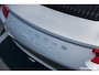 Porsche 911 Cabrio 3.0 Carrera S | Sportuitlaat | GT Silver