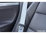 Porsche 911 Cabrio 3.0 Carrera S | Sportuitlaat | GT Silver