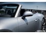 Porsche 911 Cabrio 3.0 Carrera S | Sportuitlaat | GT Silver