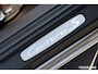 Porsche 911 Cabrio 3.0 Carrera S | Sportuitlaat | GT Silver