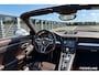 Porsche 911 Cabrio 3.0 Carrera S | Sportuitlaat | GT Silver