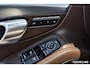Porsche 911 Cabrio 3.0 Carrera S | Sportuitlaat | GT Silver
