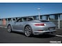 Porsche 911 Cabrio 3.0 Carrera S | Sportuitlaat | GT Silver