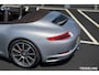 Porsche 911 Cabrio 3.0 Carrera S | Sportuitlaat | GT Silver