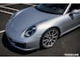 Porsche 911 Cabrio 3.0 Carrera S | Sportuitlaat | GT Silver