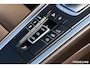 Porsche 911 Cabrio 3.0 Carrera S | Sportuitlaat | GT Silver