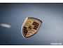 Porsche 911 Cabrio 3.0 Carrera S | Sportuitlaat | GT Silver