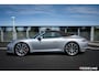 Porsche 911 Cabrio 3.0 Carrera S | Sportuitlaat | GT Silver
