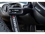 Porsche 911 Cabrio 3.0 Carrera S | Sportuitlaat | GT Silver