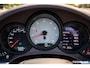 Porsche 911 Cabrio 3.0 Carrera S | Sportuitlaat | GT Silver