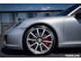 Porsche 911 Cabrio 3.0 Carrera S | Sportuitlaat | GT Silver