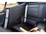 Porsche 911 Cabrio 3.0 Carrera S | Sportuitlaat | GT Silver