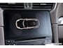 Porsche 911 Cabrio 3.0 Carrera S | Sportuitlaat | GT Silver