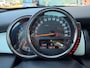 MINI John Cooper Works 3-Deurs 2.0 S JCW Upgrade, Navi, Xenon, LED, Unionjack , Panodak, Leer, Etc.