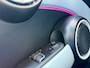 MINI John Cooper Works 3-Deurs 2.0 S JCW Upgrade, Navi, Xenon, LED, Unionjack , Panodak, Leer, Etc.