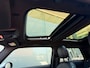MINI John Cooper Works 3-Deurs 2.0 S JCW Upgrade, Navi, Xenon, LED, Unionjack , Panodak, Leer, Etc.