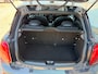 MINI John Cooper Works 3-Deurs 2.0 S JCW Upgrade, Navi, Xenon, LED, Unionjack , Panodak, Leer, Etc.