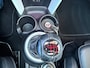 MINI John Cooper Works 3-Deurs 2.0 S JCW Upgrade, Navi, Xenon, LED, Unionjack , Panodak, Leer, Etc.