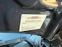 MINI John Cooper Works 3-Deurs 2.0 S JCW Upgrade, Navi, Xenon, LED, Unionjack , Panodak, Leer, Etc.