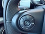 MINI John Cooper Works 3-Deurs 2.0 S JCW Upgrade, Navi, Xenon, LED, Unionjack , Panodak, Leer, Etc.