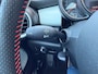 MINI John Cooper Works 3-Deurs 2.0 S JCW Upgrade, Navi, Xenon, LED, Unionjack , Panodak, Leer, Etc.