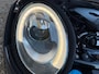MINI John Cooper Works 3-Deurs 2.0 S JCW Upgrade, Navi, Xenon, LED, Unionjack , Panodak, Leer, Etc.