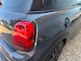 MINI John Cooper Works 3-Deurs 2.0 S JCW Upgrade, Navi, Xenon, LED, Unionjack , Panodak, Leer, Etc.