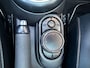 MINI John Cooper Works 3-Deurs 2.0 S JCW Upgrade, Navi, Xenon, LED, Unionjack , Panodak, Leer, Etc.