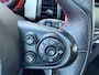 MINI John Cooper Works 3-Deurs 2.0 S JCW Upgrade, Navi, Xenon, LED, Unionjack , Panodak, Leer, Etc.