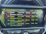 MINI John Cooper Works 3-Deurs 2.0 S JCW Upgrade, Navi, Xenon, LED, Unionjack , Panodak, Leer, Etc.