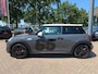MINI John Cooper Works 3-Deurs 2.0 S JCW Upgrade, Navi, Xenon, LED, Unionjack , Panodak, Leer, Etc.