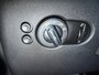 MINI John Cooper Works 3-Deurs 2.0 S JCW Upgrade, Navi, Xenon, LED, Unionjack , Panodak, Leer, Etc.