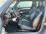 MINI John Cooper Works 3-Deurs 2.0 S JCW Upgrade, Navi, Xenon, LED, Unionjack , Panodak, Leer, Etc.