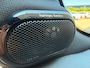 MINI John Cooper Works 3-Deurs 2.0 S JCW Upgrade, Navi, Xenon, LED, Unionjack , Panodak, Leer, Etc.
