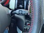 MINI John Cooper Works 3-Deurs 2.0 S JCW Upgrade, Navi, Xenon, LED, Unionjack , Panodak, Leer, Etc.