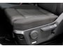 MAN TGE 3.180 2.0 177pk RWD L3H3 (L2H2) Navi/Camera/Trekhaak 3500kg 03-2020