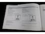 MAN TGE 3.180 2.0 177pk RWD L3H3 (L2H2) Navi/Camera/Trekhaak 3500kg 03-2020