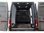 MAN TGE 3.180 2.0 177pk RWD L3H3 (L2H2) Navi/Camera/Trekhaak 3500kg 03-2020