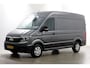 MAN TGE 3.180 2.0 177pk RWD L3H3 (L2H2) Navi/Camera/Trekhaak 3500kg 03-2020