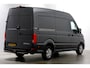 MAN TGE 3.180 2.0 177pk RWD L3H3 (L2H2) Navi/Camera/Trekhaak 3500kg 03-2020