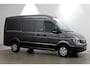 MAN TGE 3.180 2.0 177pk RWD L3H3 (L2H2) Navi/Camera/Trekhaak 3500kg 03-2020