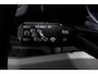MAN TGE 3.180 2.0 177pk RWD L3H3 (L2H2) Navi/Camera/Trekhaak 3500kg 03-2020