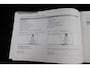 MAN TGE 3.180 2.0 177pk RWD L3H3 (L2H2) Navi/Camera/Trekhaak 3500kg 03-2020