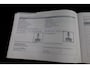MAN TGE 3.180 2.0 177pk RWD L3H3 (L2H2) Navi/Camera/Trekhaak 3500kg 03-2020