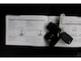 MAN TGE 3.180 2.0 177pk RWD L3H3 (L2H2) Navi/Camera/Trekhaak 3500kg 03-2020