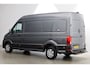 MAN TGE 3.180 2.0 177pk RWD L3H3 (L2H2) Navi/Camera/Trekhaak 3500kg 03-2020