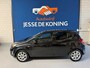 Opel Corsa 1.4-16V BlitZ / bj.2014 / 5 deurs / airco / NAP met 133410 km.en APK tot 05/2027 / sportvelgen/ cruise control / etc..