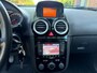 Opel Corsa 1.4-16V BlitZ / bj.2014 / 5 deurs / airco / NAP met 133410 km.en APK tot 05/2027 / sportvelgen/ cruise control / etc..
