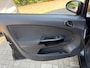 Opel Corsa 1.4-16V BlitZ / bj.2014 / 5 deurs / airco / NAP met 133410 km.en APK tot 05/2027 / sportvelgen/ cruise control / etc..
